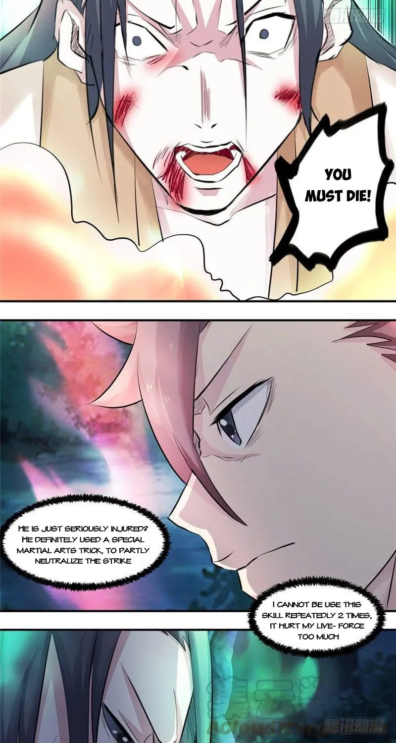 Chapter 22 — page 13