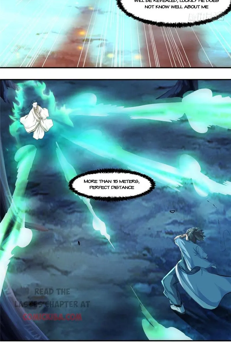 Chapter 22 — page 2