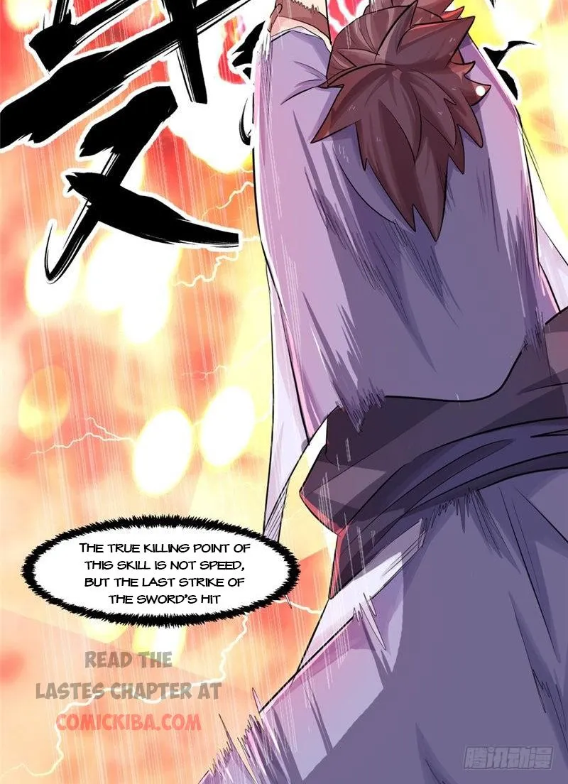 Chapter 22 — page 8