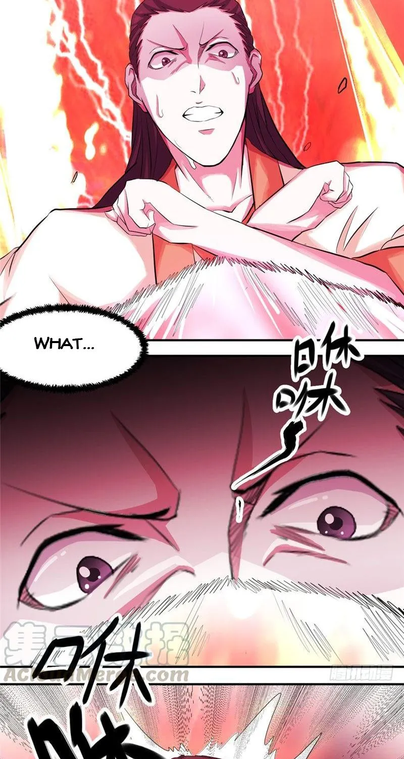 Chapter 22 — page 9