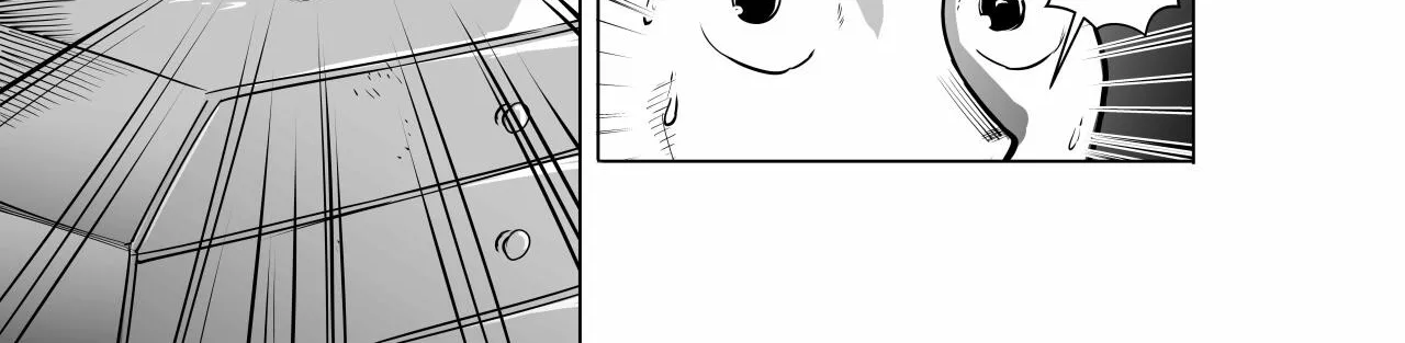 Chapter 1 — page 14