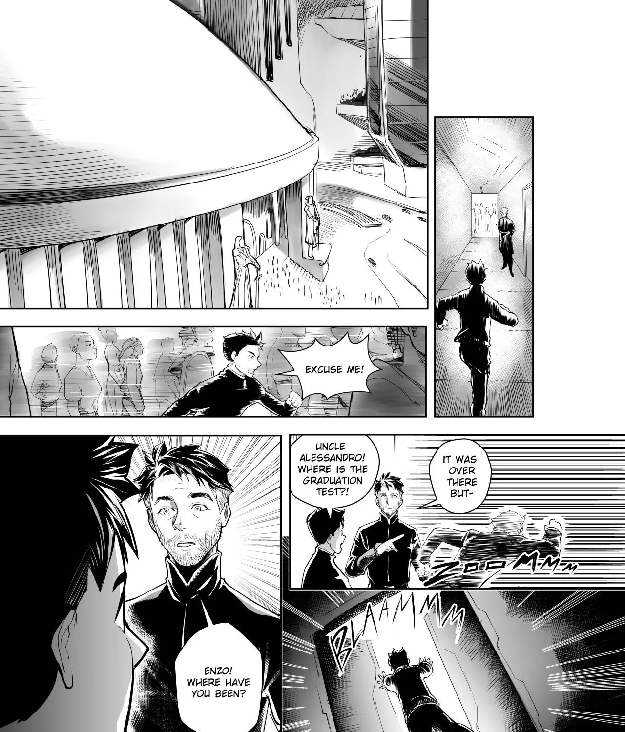 Chapter 1 — page 15
