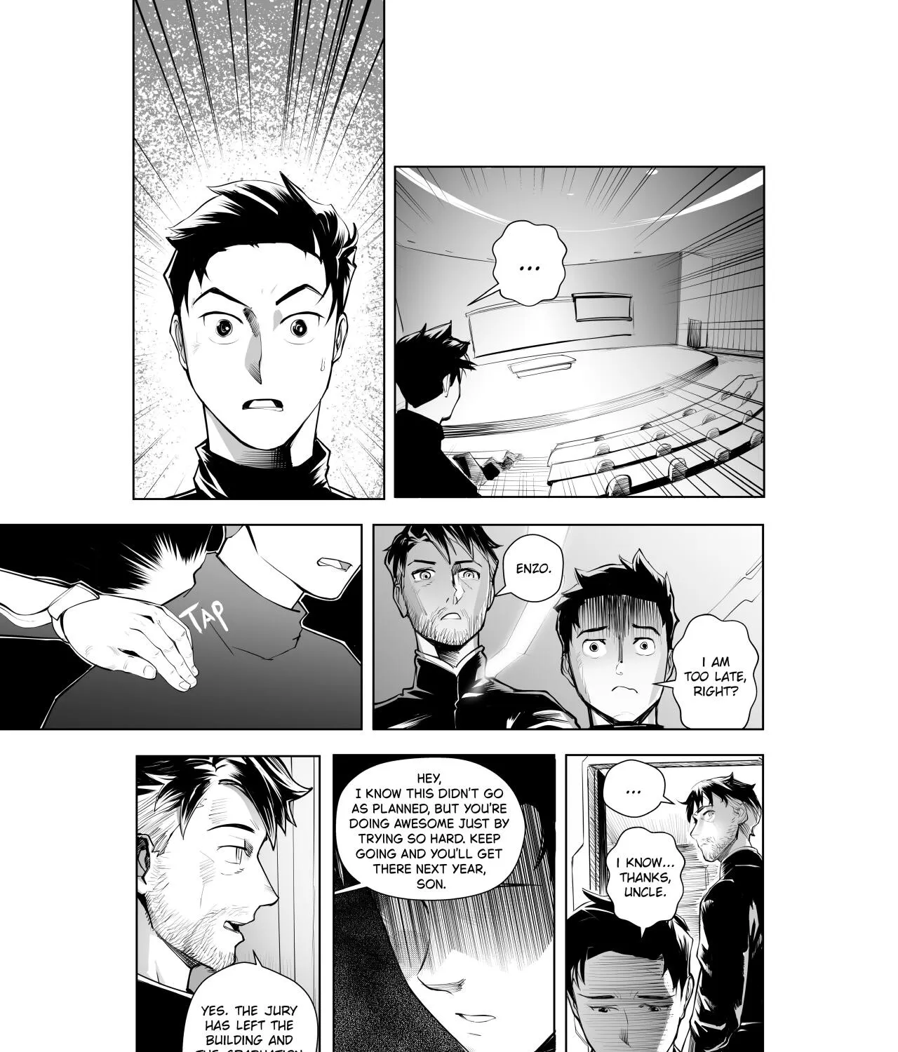 Chapter 1 — page 17