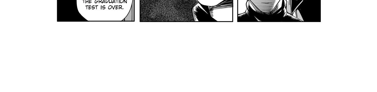 Chapter 1 — page 18