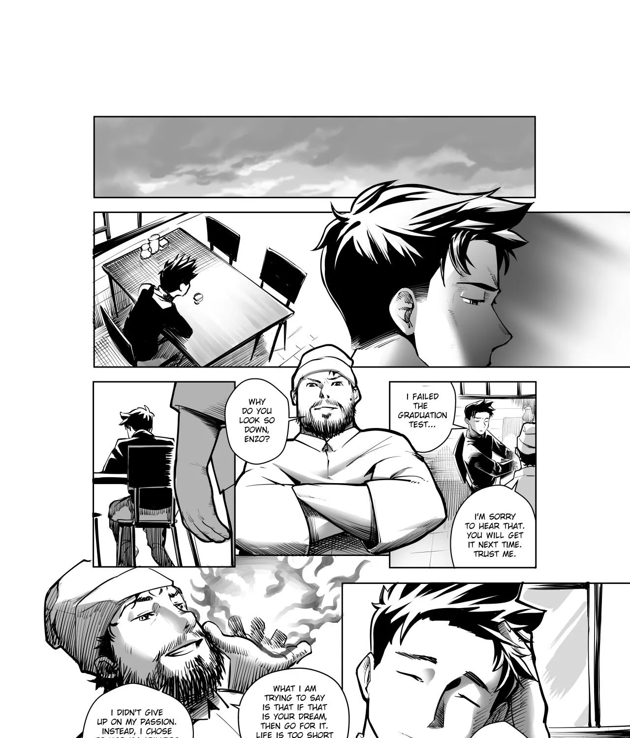 Chapter 1 — page 19