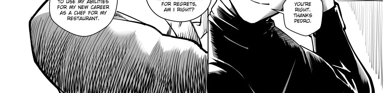 Chapter 1 — page 20