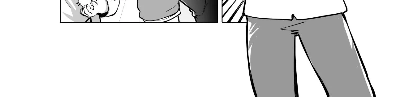 Chapter 1 — page 22