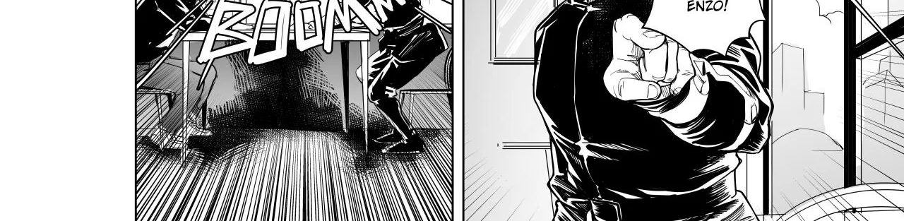 Chapter 1 — page 24