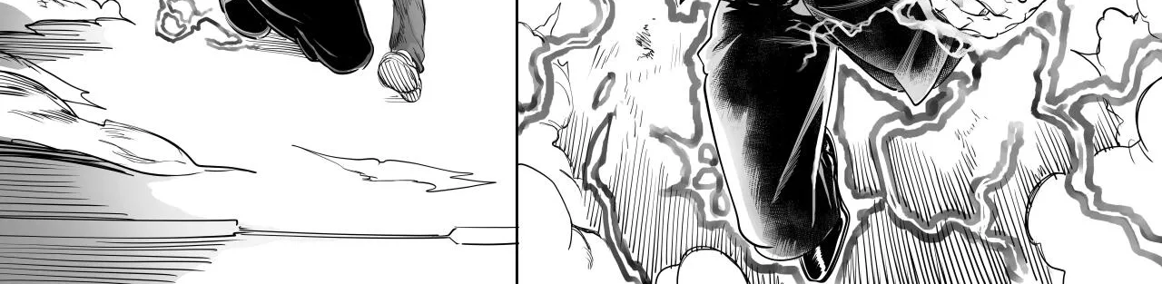 Chapter 1 — page 26