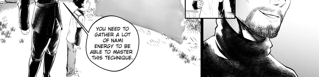 Chapter 1 — page 30