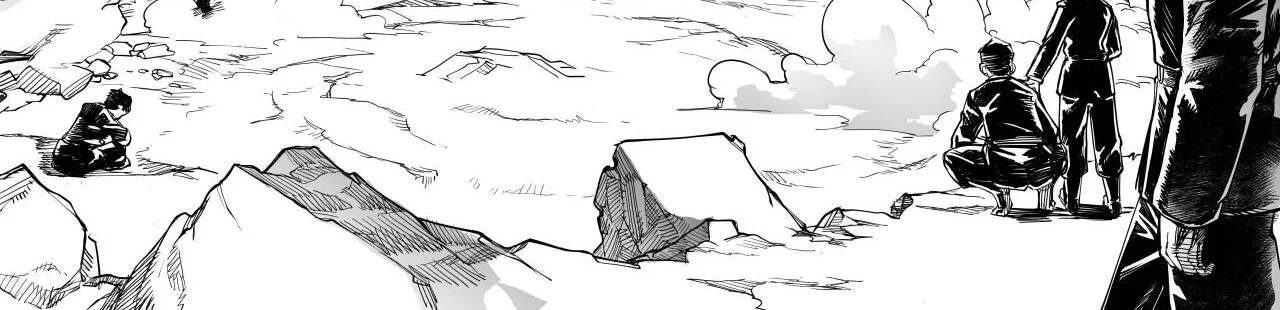Chapter 1 — page 38