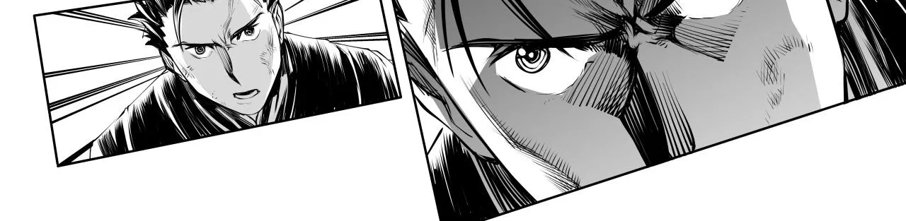 Chapter 1 — page 4