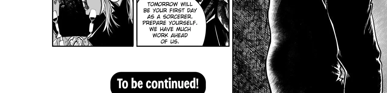 Chapter 1 — page 42