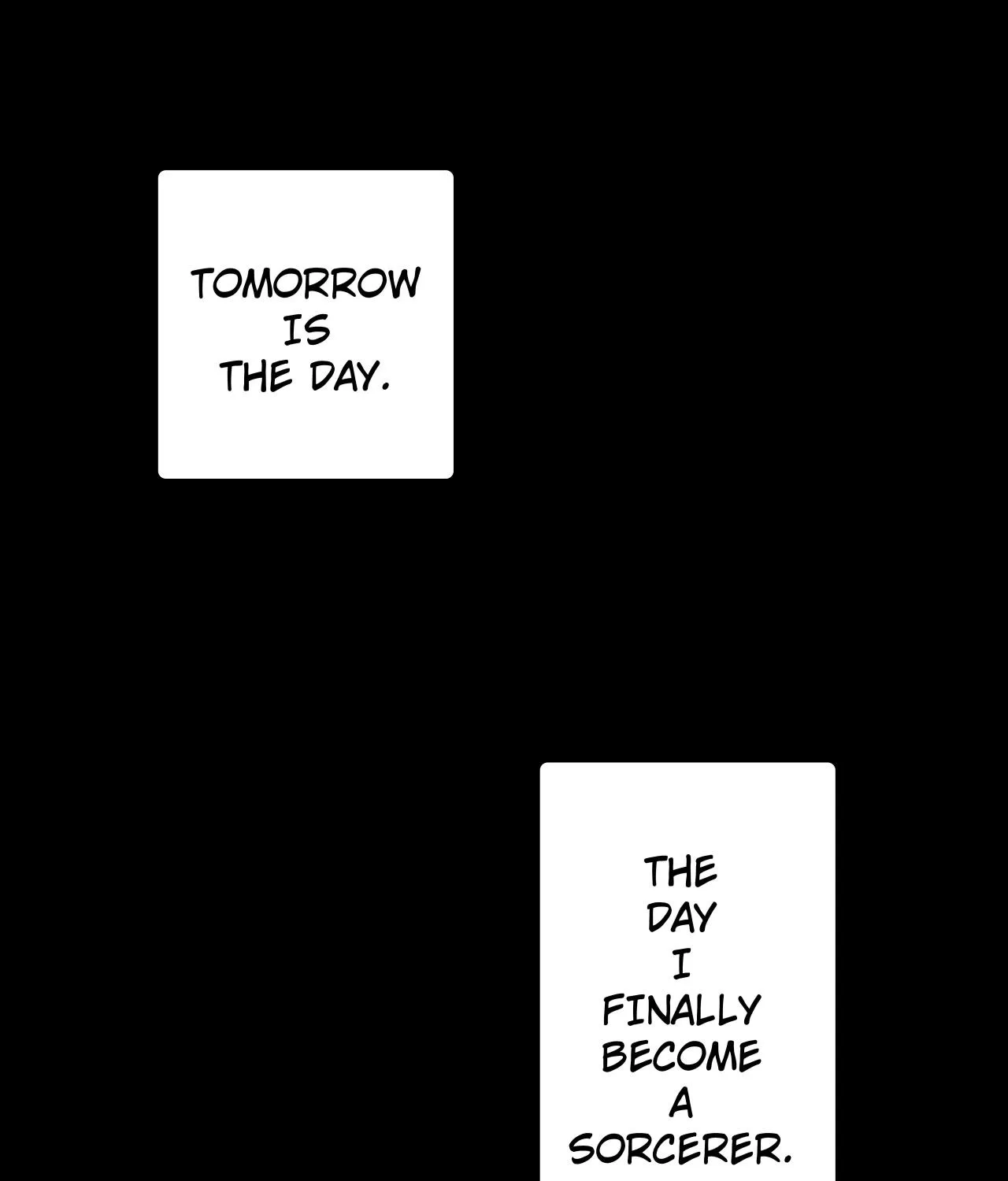 Chapter 1 — page 5