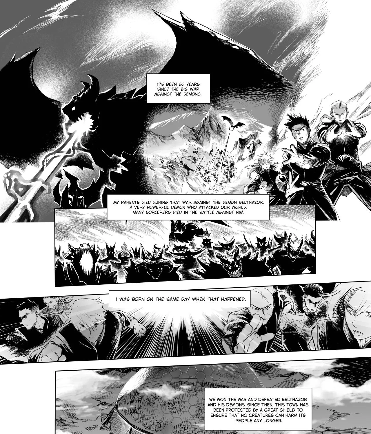Chapter 1 — page 7