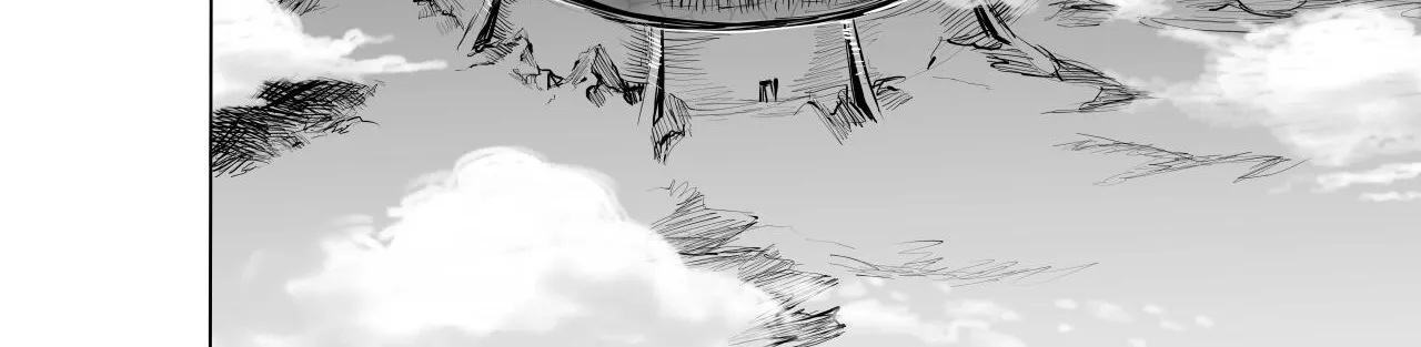 Chapter 1 — page 8