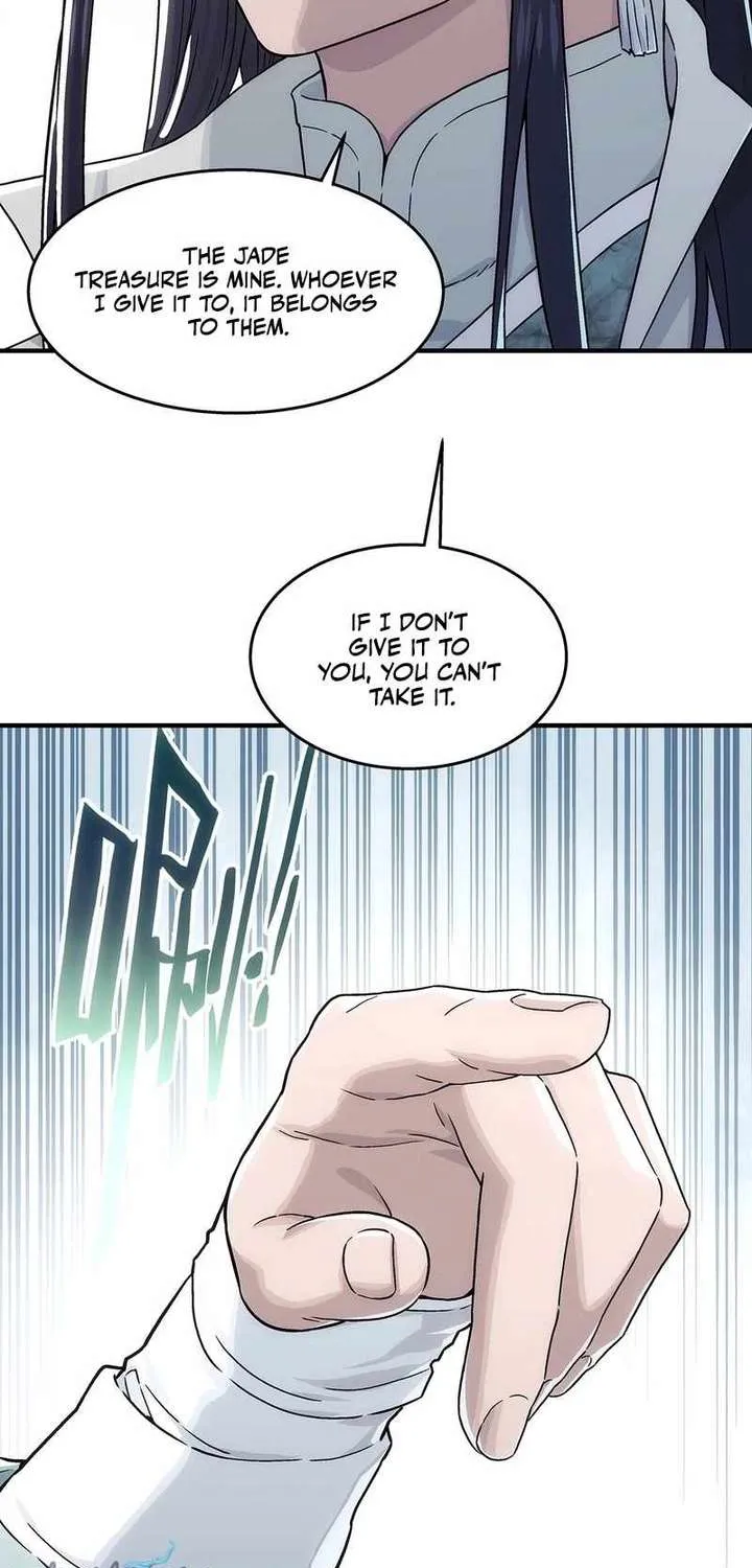 Chapter 10 — page 14