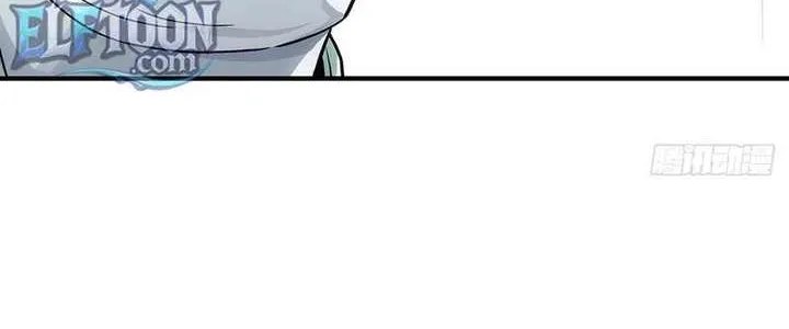 Chapter 10 — page 15