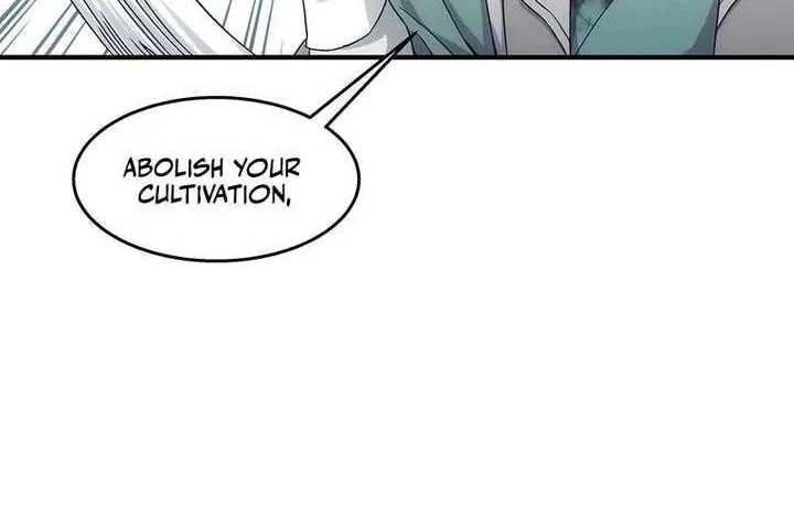 Chapter 10 — page 28