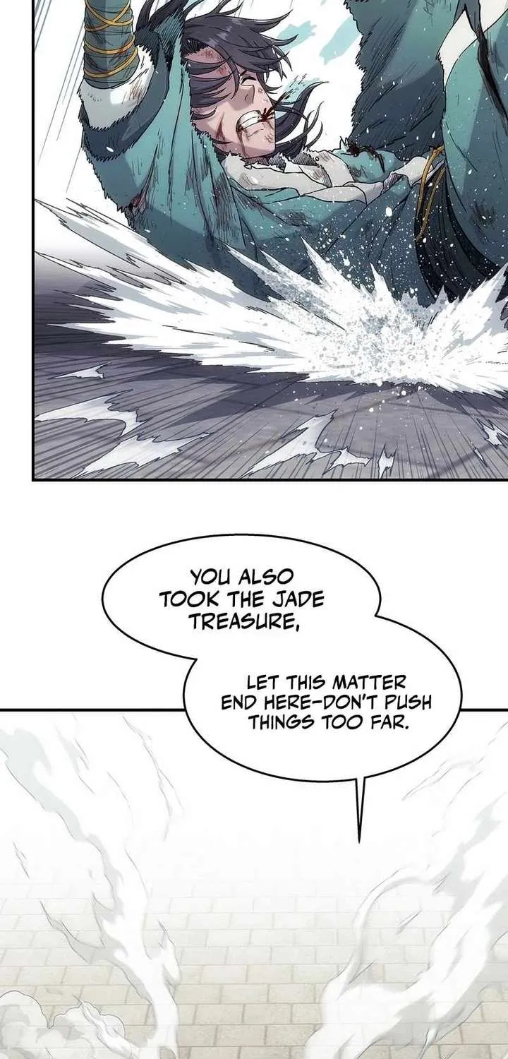 Chapter 10 — page 33