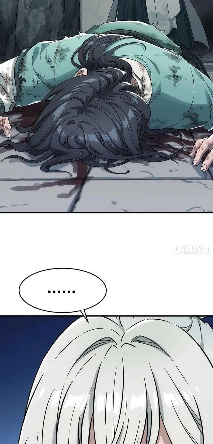 Chapter 10 — page 48