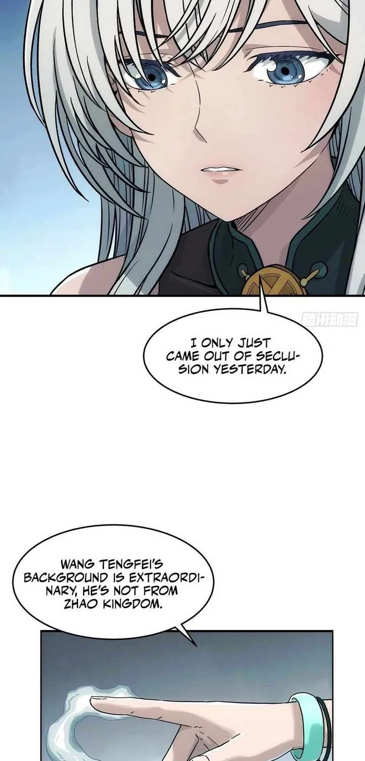 Chapter 10 — page 49