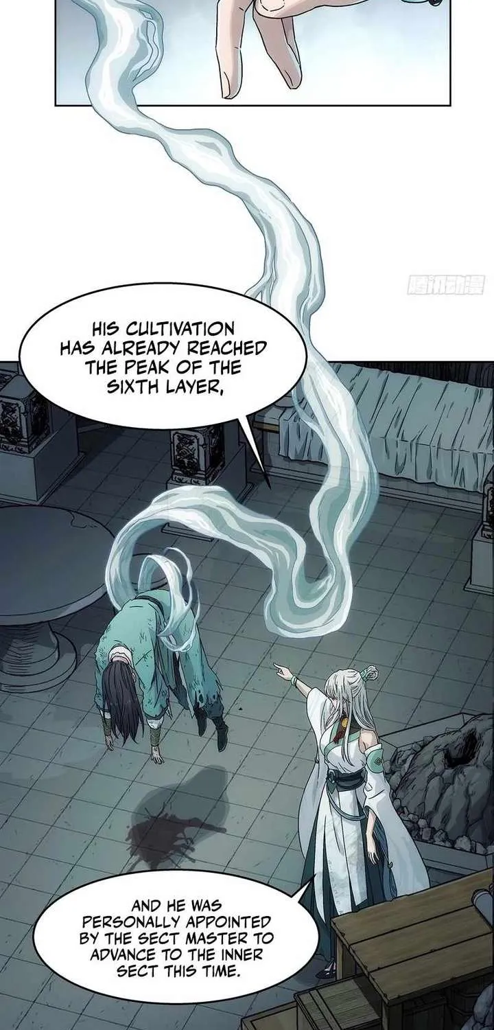 Chapter 10 — page 50