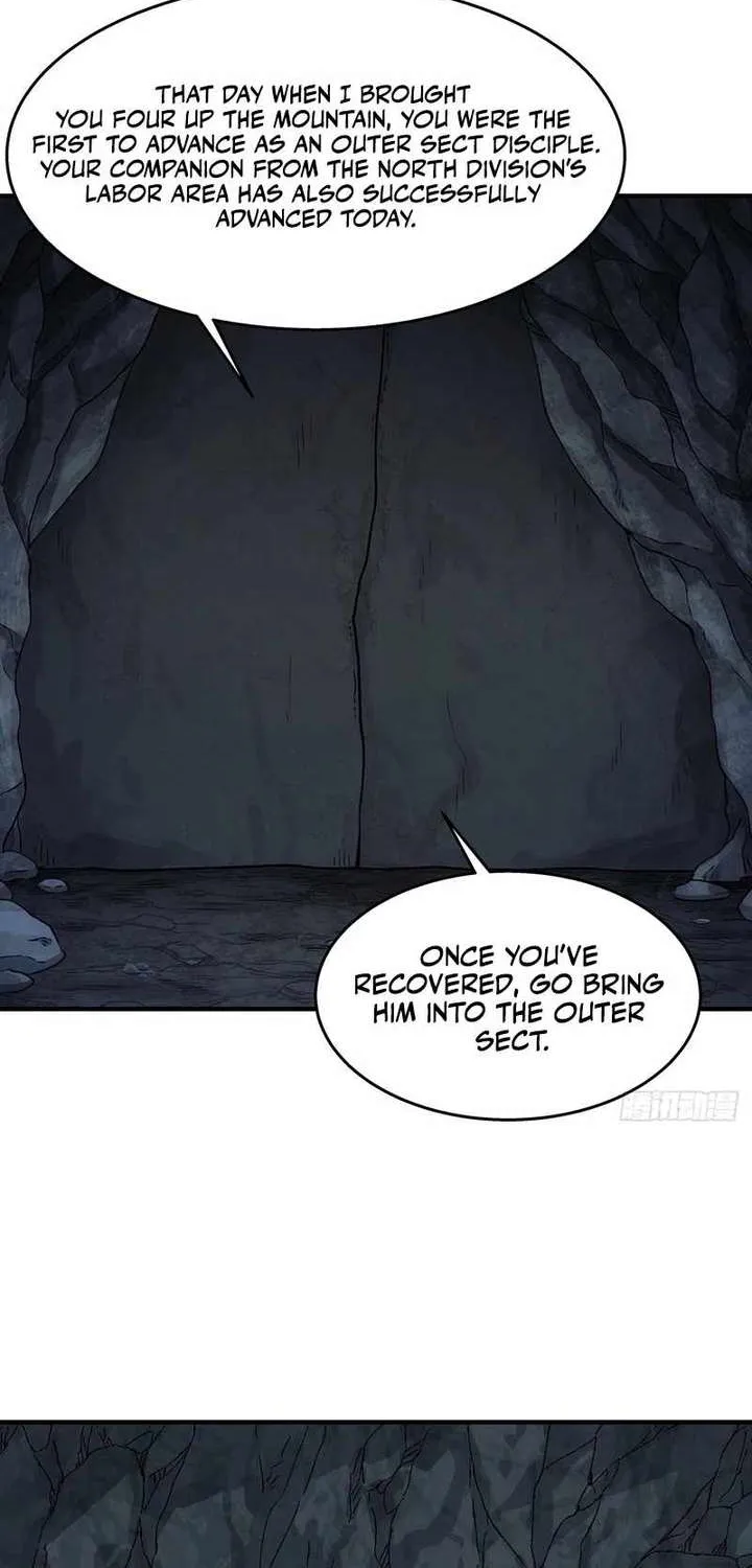 Chapter 10 — page 57