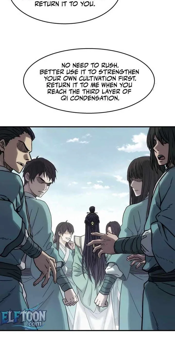 Chapter 10 — page 6