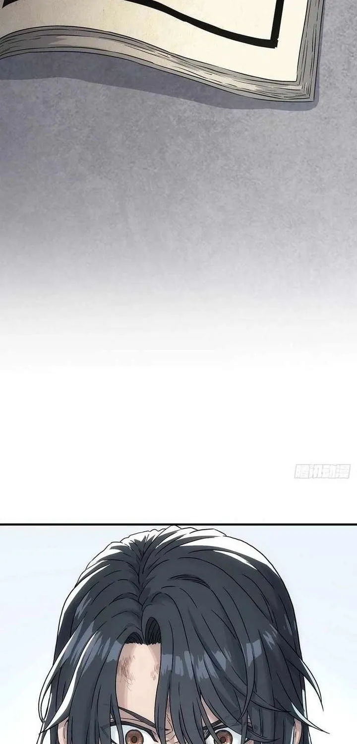 Chapter 10 — page 62