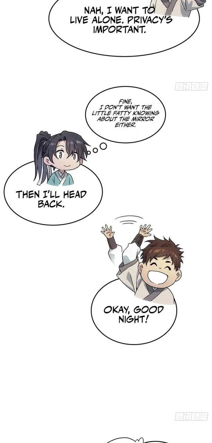 Chapter 11 — page 14
