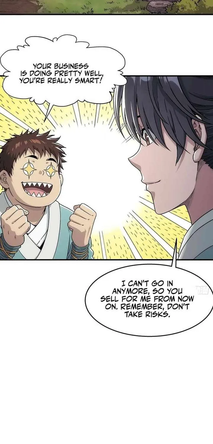 Chapter 11 — page 16