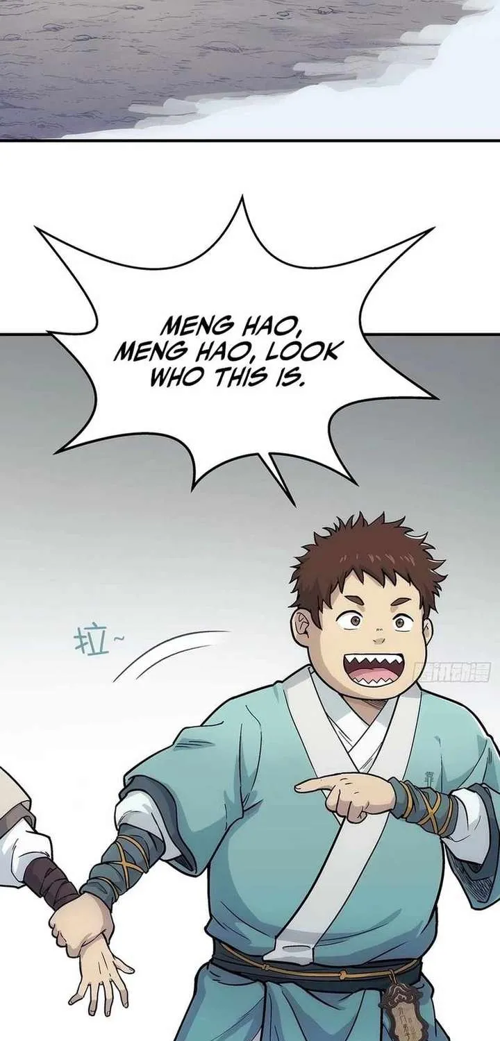 Chapter 11 — page 19