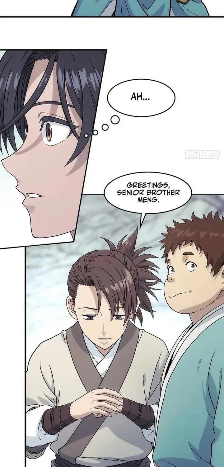 Chapter 11 — page 20