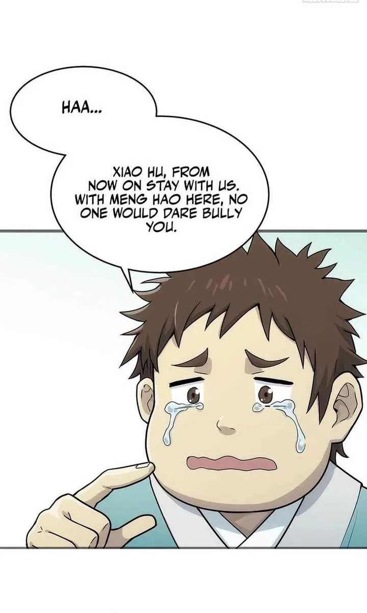 Chapter 11 — page 24