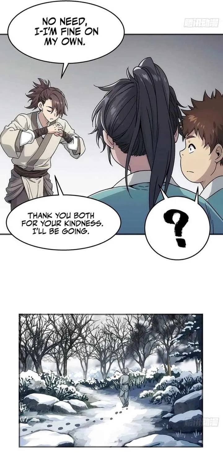 Chapter 11 — page 25