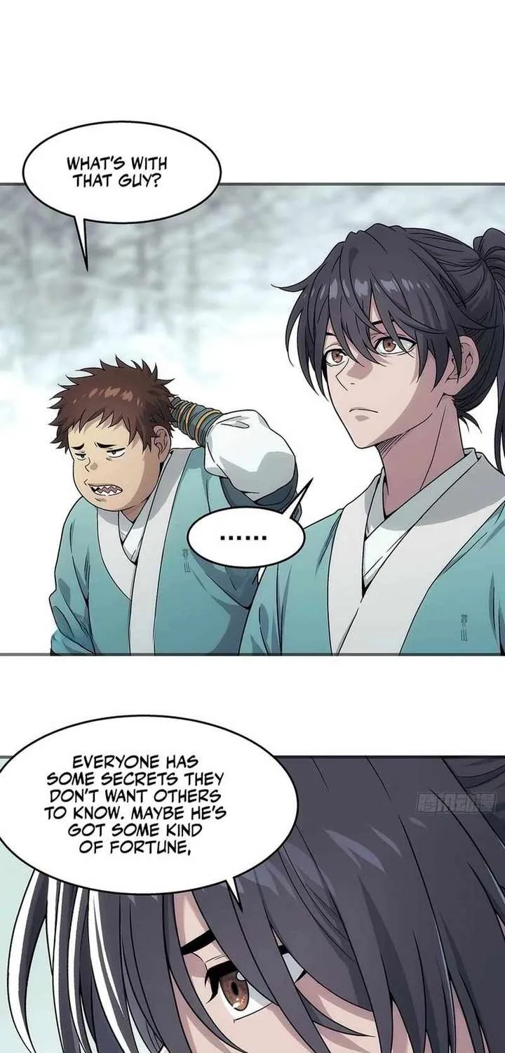 Chapter 11 — page 26
