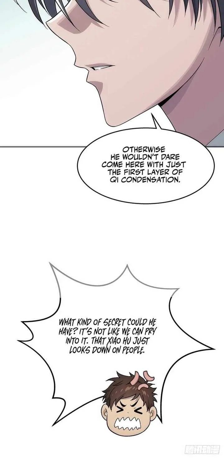 Chapter 11 — page 27