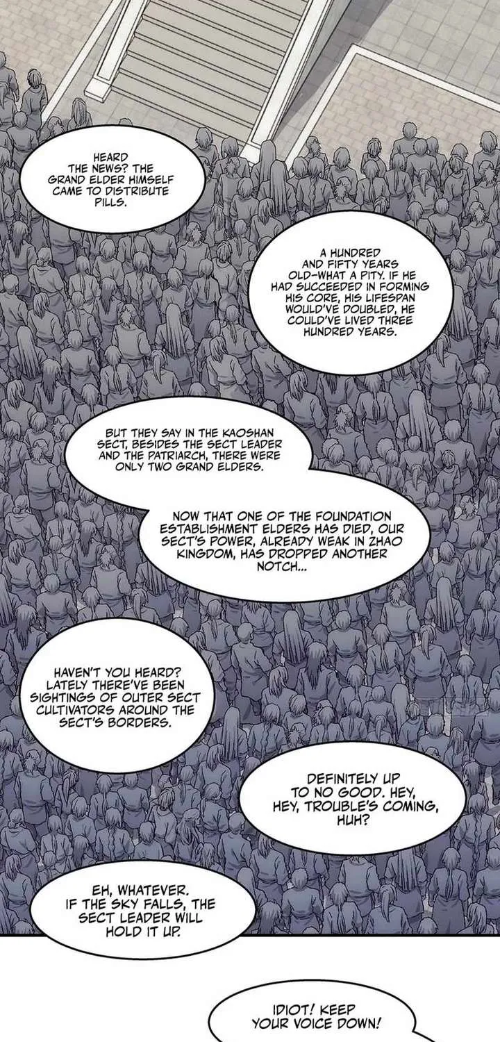 Chapter 11 — page 29