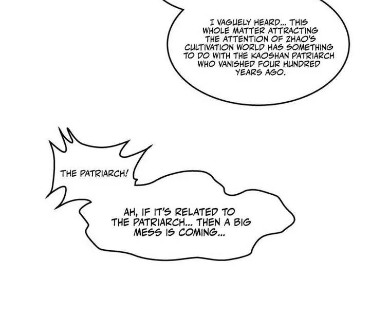Chapter 11 — page 30