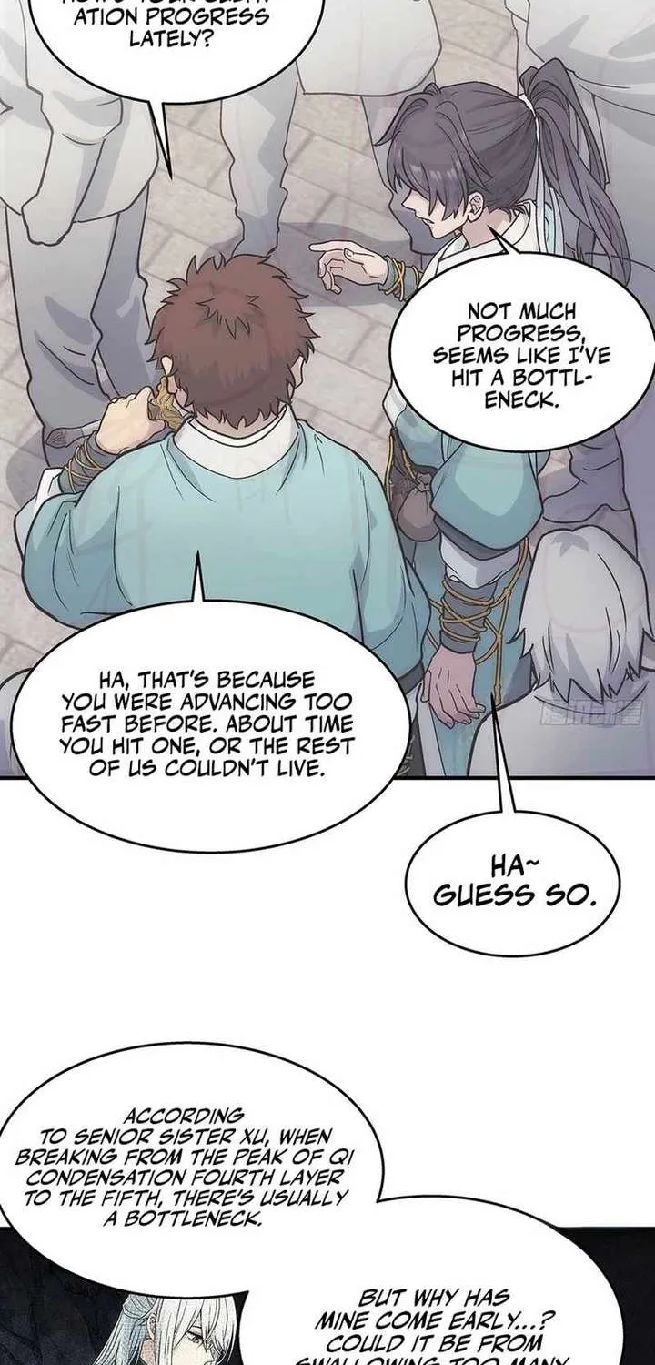 Chapter 11 — page 32