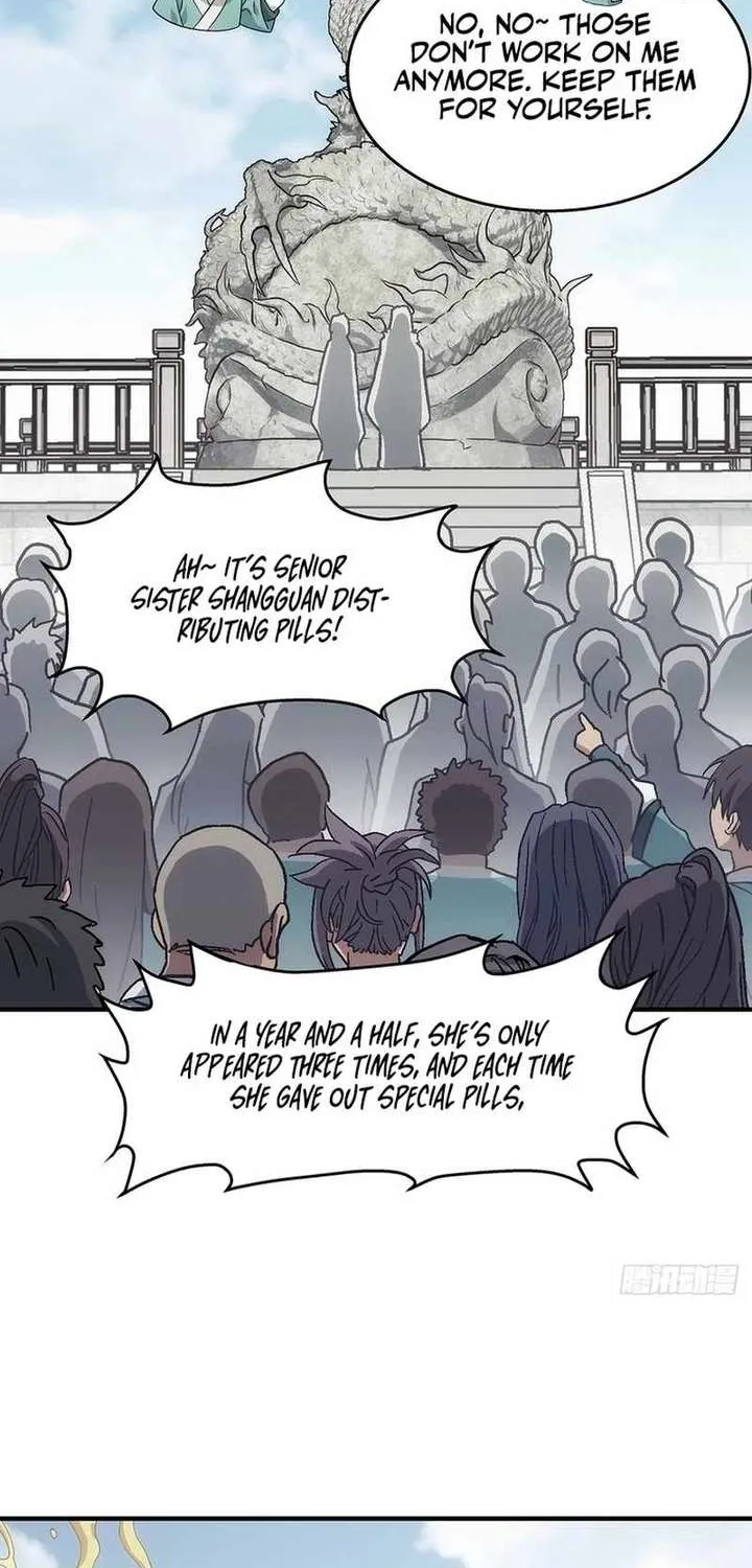 Chapter 11 — page 34