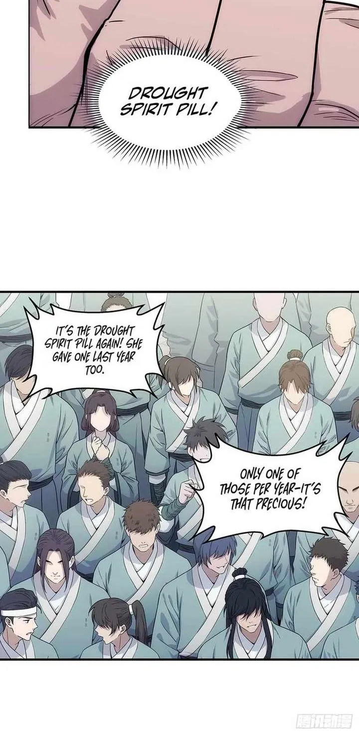 Chapter 11 — page 37