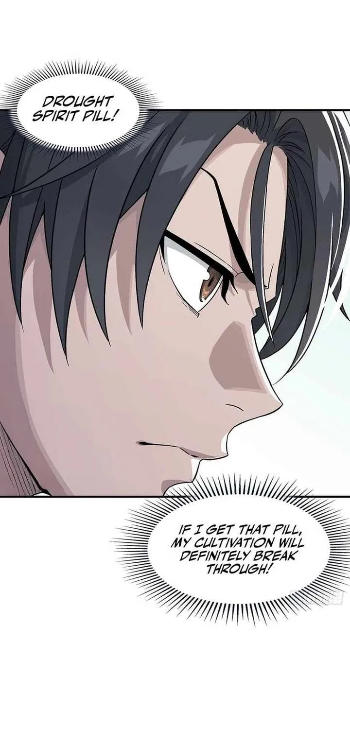 Chapter 11 — page 38