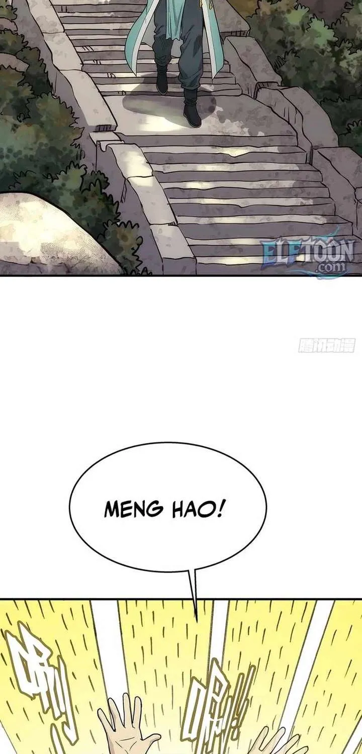 Chapter 11 — page 4
