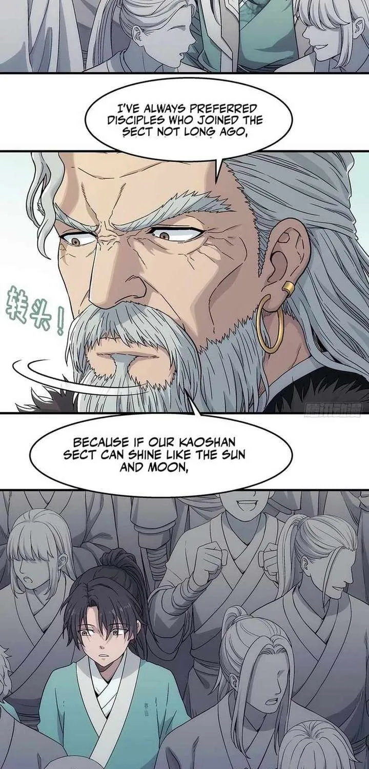Chapter 11 — page 40