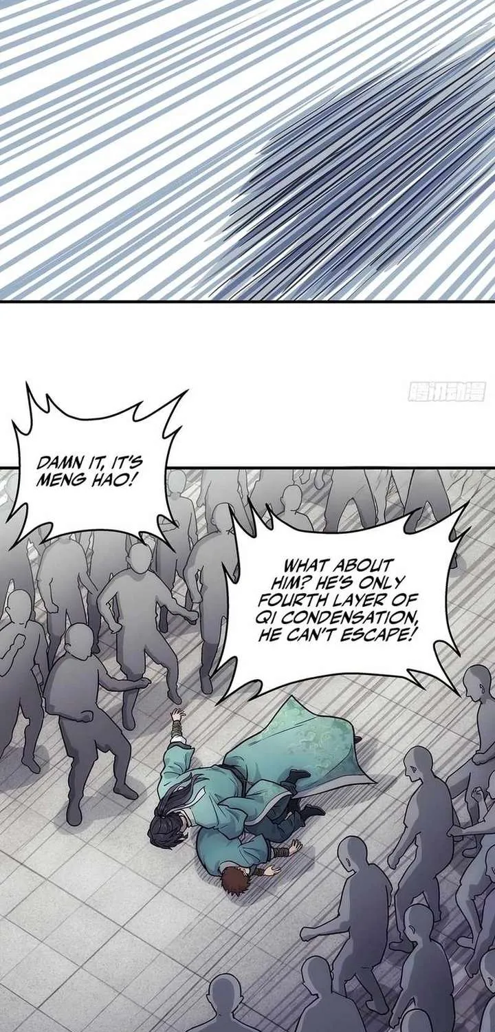 Chapter 11 — page 50