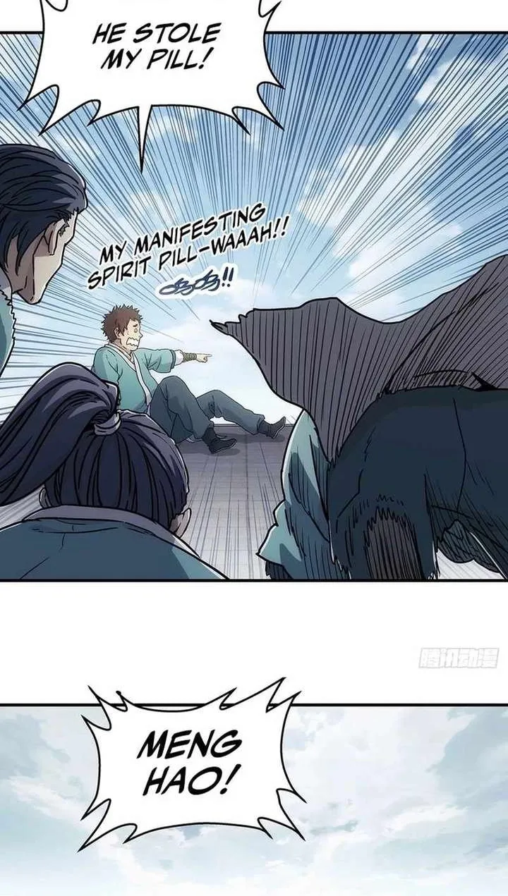 Chapter 11 — page 53