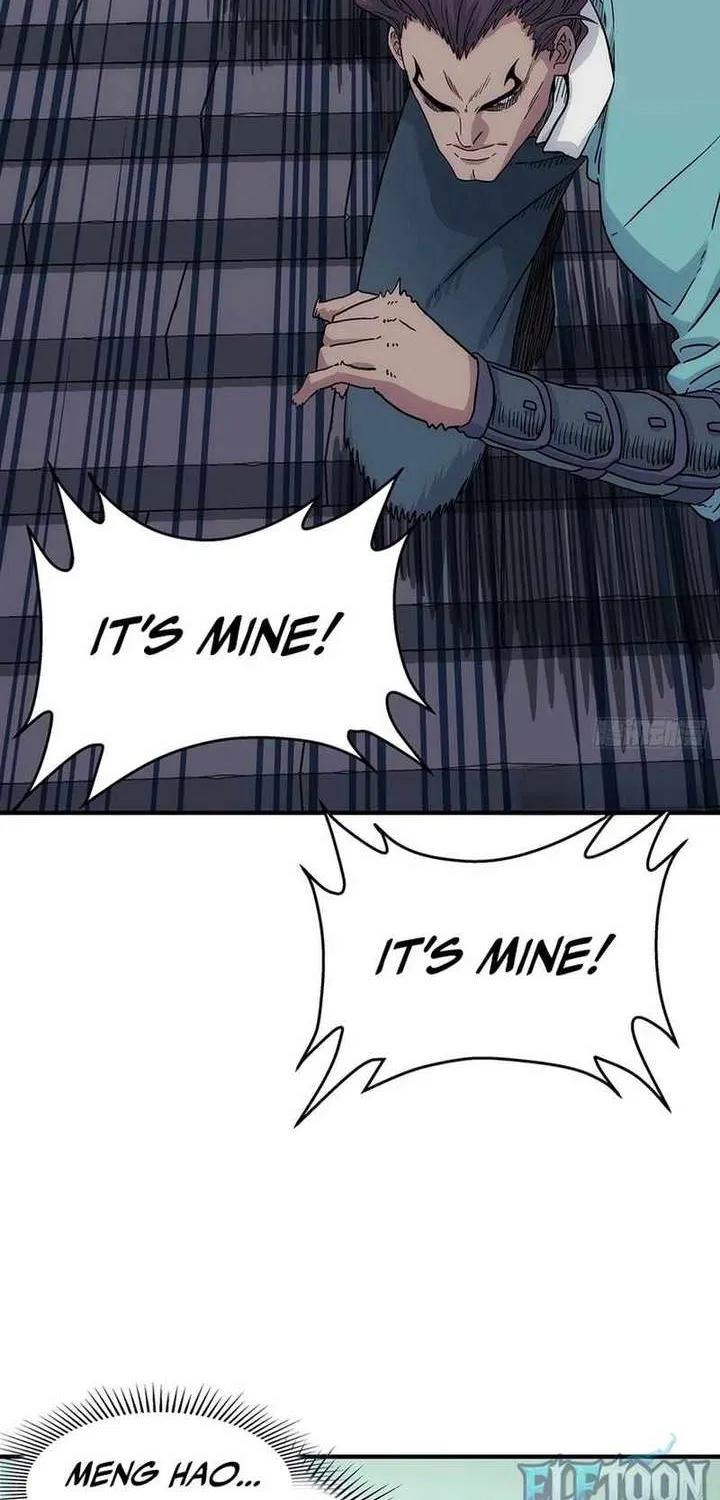 Chapter 11 — page 55