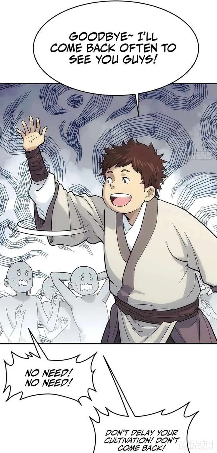 Chapter 11 — page 7